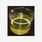 環保油，生物液體燃料